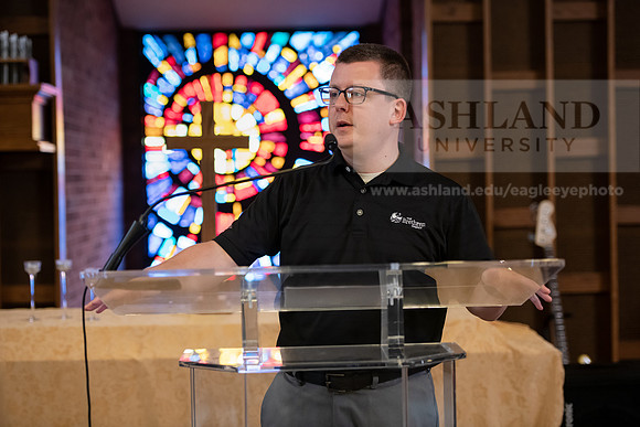 SeminaryChapel1019ALW_9463