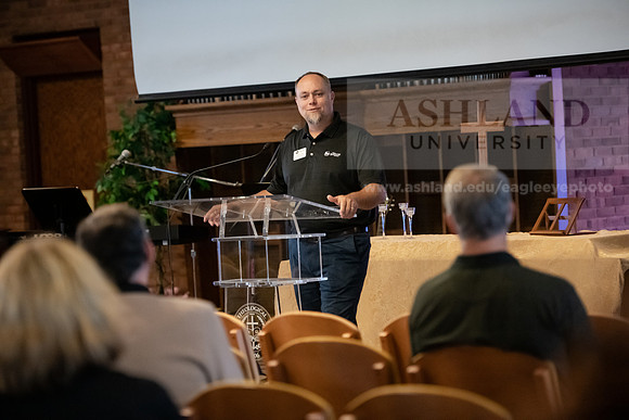 SeminaryChapel1019ALW_9456