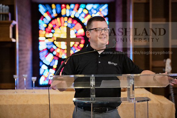 SeminaryChapel1019ALW_9466