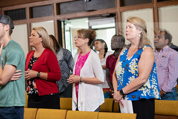 SeminaryChapel1019ALW_9409