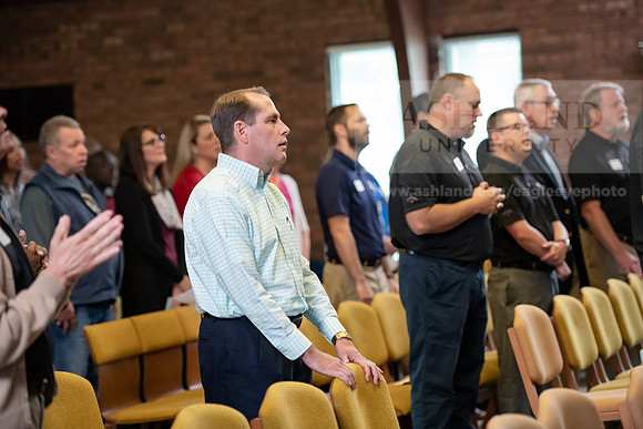 SeminaryChapel1019ALW_9397