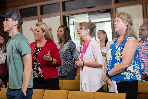 SeminaryChapel1019ALW_9411