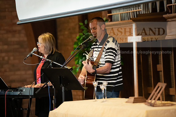 SeminaryChapel1019ALW_9388