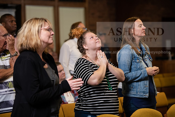 SeminaryChapel1019ALW_9393