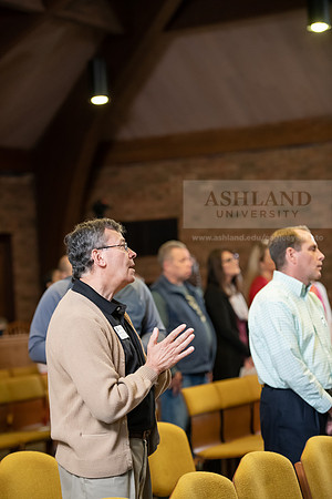 SeminaryChapel1019ALW_9394