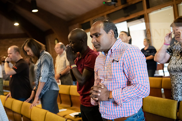 SeminaryChapel1019ALW_9423