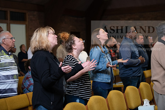 SeminaryChapel1019ALW_9383