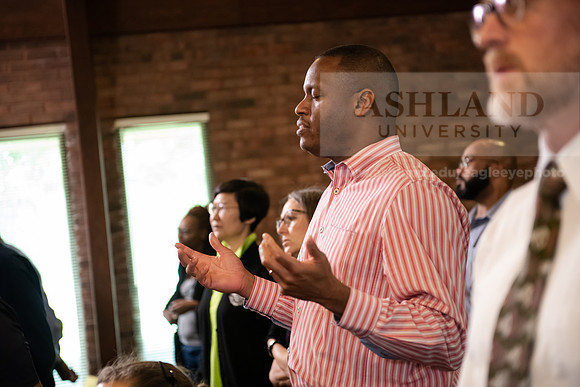 SeminaryChapel1019ALW_9401