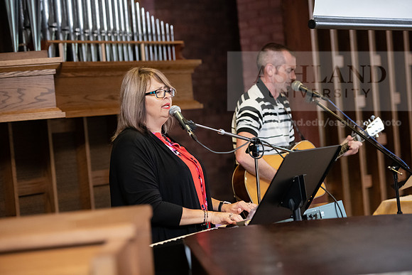 SeminaryChapel1019ALW_9410