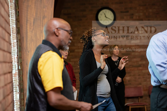 SeminaryChapel1019ALW_9384