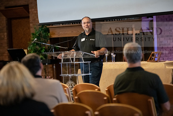 SeminaryChapel1019ALW_9455