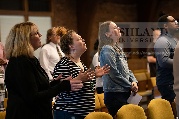 SeminaryChapel1019ALW_9377