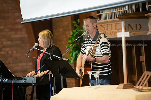 SeminaryChapel1019ALW_9387