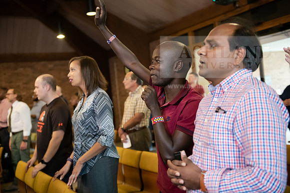 SeminaryChapel1019ALW_9421