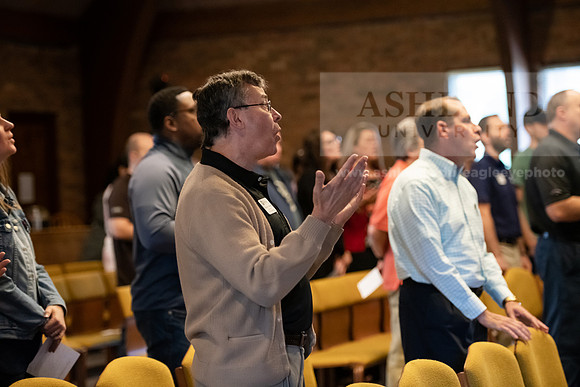 SeminaryChapel1019ALW_9379