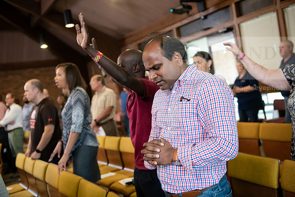 SeminaryChapel1019ALW_9422