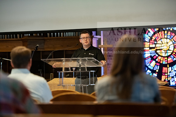 SeminaryChapel1019ALW_9451