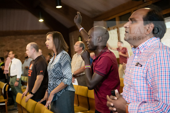 SeminaryChapel1019ALW_9420