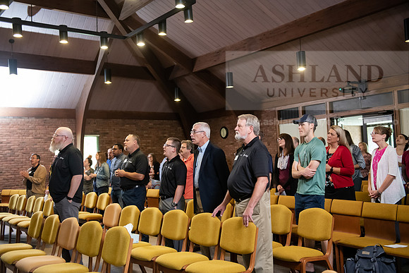 SeminaryChapel1019ALW_9413