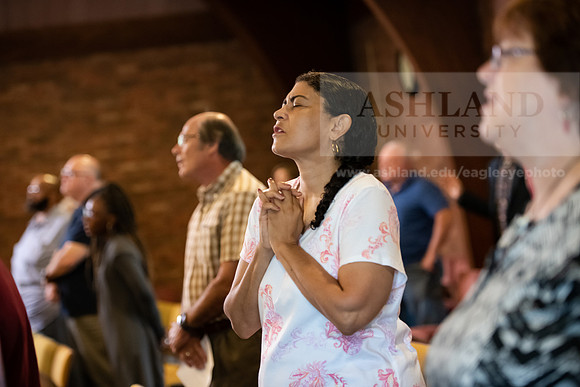 SeminaryChapel1019ALW_9406
