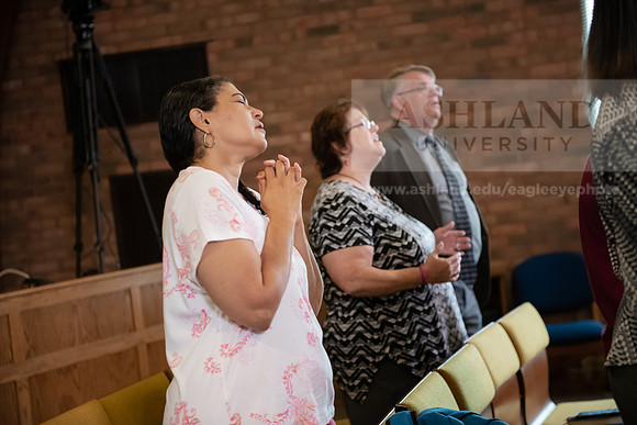 SeminaryChapel1019ALW_9400