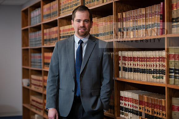 RichlandCountyProsecutors0221ALW_0155