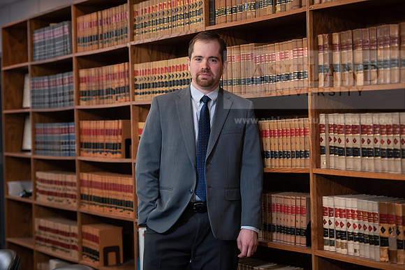 RichlandCountyProsecutors0221ALW_0129