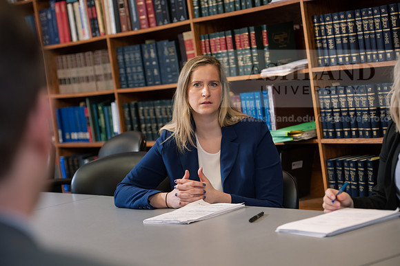 RichlandCountyProsecutors0221ALW_9905