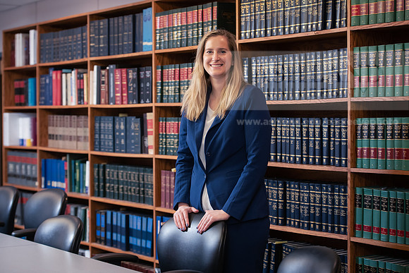 RichlandCountyProsecutors0221ALW_0091