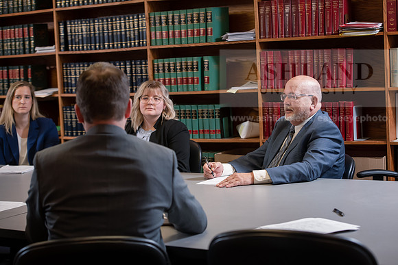 RichlandCountyProsecutors0221ALW_9819