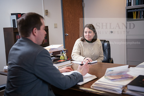 RichlandCountyProsecutors0221ALW_0192