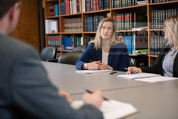 RichlandCountyProsecutors0221ALW_9946