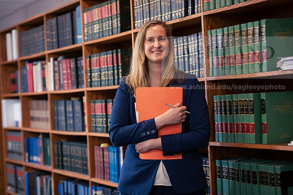 RichlandCountyProsecutors0221ALW_0088
