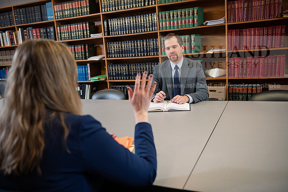 RichlandCountyProsecutors0221ALW_9999