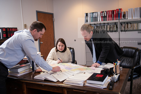 RichlandCountyProsecutors0221ALW_0219