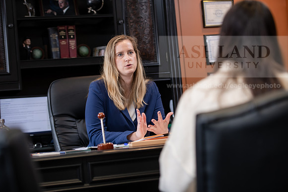 RichlandCountyProsecutors0221ALW_0412