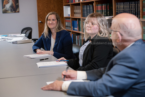 RichlandCountyProsecutors0221ALW_9835