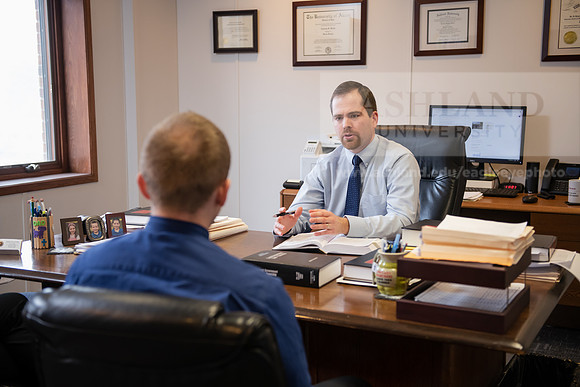 RichlandCountyProsecutors0221ALW_0322
