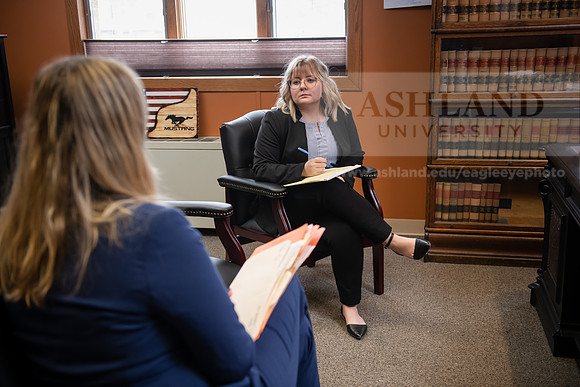 RichlandCountyProsecutors0221ALW_0367