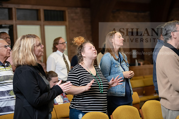 SeminaryChapel1019ALW_9395