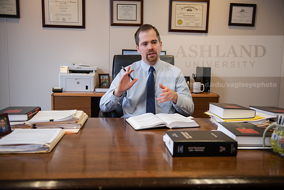 RichlandCountyProsecutors0221ALW_0332