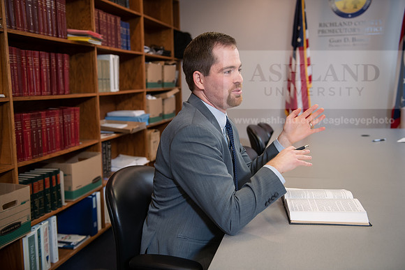 RichlandCountyProsecutors0221ALW_0052