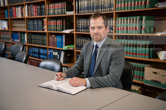 RichlandCountyProsecutors0221ALW_9954