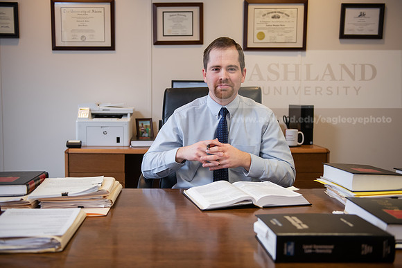 RichlandCountyProsecutors0221ALW_0337