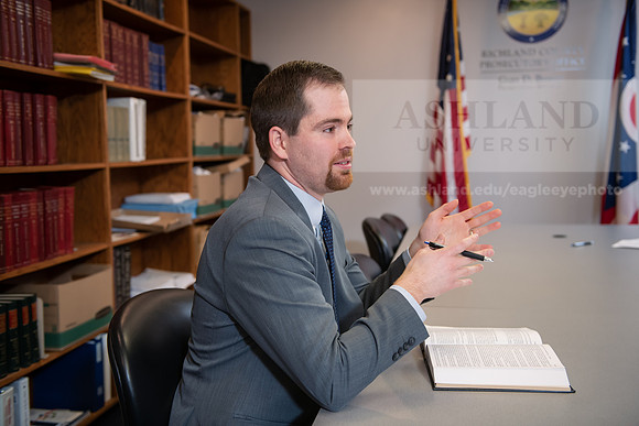 RichlandCountyProsecutors0221ALW_0051