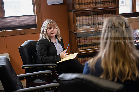 RichlandCountyProsecutors0221ALW_0377