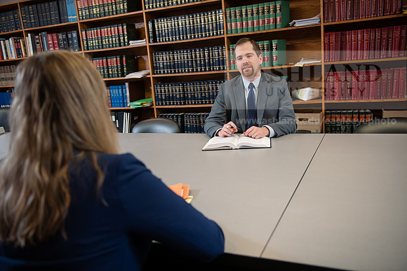 RichlandCountyProsecutors0221ALW_0001