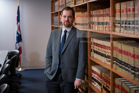RichlandCountyProsecutors0221ALW_0141