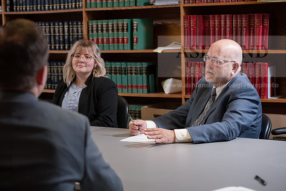 RichlandCountyProsecutors0221ALW_9813