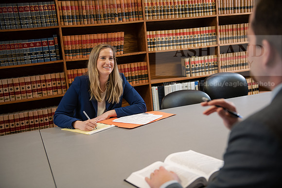 RichlandCountyProsecutors0221ALW_0008